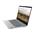 Lenovo ThinkBook 13s Intel Core i7-10510U 16GB 512GB SSD 13.3" Windows 10 Professional 64-bit