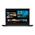 Lenovo ThinkPad E14 Intel Core i5-10210U 8GB 256GB SSD 14" Windows 10 Professional 64-bit