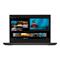 Lenovo ThinkPad E14 Intel Core i7-10510U 16GB 512GB SSD 14" Windows 10 Professional 64-bit