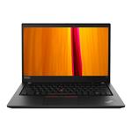 Lenovo ThinkPad T495 Ryzen 7 PRO 3700U 16GB 512GB SSD 14" Windows 10 Professional 64-bit