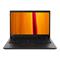Lenovo ThinkPad T495 Ryzen 7 PRO 3700U 16GB 512GB SSD 14" Windows 10 Professional 64-bit