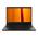 Lenovo ThinkPad T495 Ryzen 7 PRO 3700U 16GB 512GB SSD 14" Windows 10 Professional 64-bit