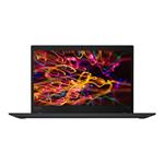 Lenovo ThinkPad T495s Ryzen 7 PRO 3700U 16GB 256GB SSD 14" Windows 10 Professional 64-bit