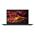 Lenovo ThinkPad T495s Ryzen 7 PRO 3700U 16GB 256GB SSD 14" Windows 10 Professional 64-bit