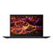 Lenovo ThinkPad T495s Ryzen 7 PRO 3700U 16GB 512GB SSD 14" Windows 10 Professional 64-bit