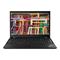 Lenovo ThinkPad T590 Intel Core i7-8565U 16GB 512GB SSD 15.6" Windows 10 Professional 64-bit