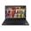 Lenovo ThinkPad T590 Intel Core i7-8565U 16GB 512GB SSD 15.6" Windows 10 Professional 64-bit