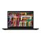 Lenovo ThinkPad X395 Ryzen 7 PRO 3700U 16GB 256GB SSD 13.3" Windows 10 Professional 64-bit