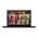 Lenovo ThinkPad X395 Ryzen 7 PRO 3700U 16GB 256GB SSD 13.3" Windows 10 Professional 64-bit