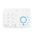 Ring Alarm Keypad