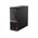 Lenovo V530s-07ICR Intel Core i5-9400 8GB 256GB SSD Windows 10 Professional 64-bit