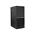 Lenovo V530-15ICR Intel Core i5-9400 8GB 1TB Windows 10 Professional 64-bit