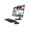 Lenovo V530-22ICB AIO 21.5" Intel Core i5-9400T 8GB 256GB SSD Windows 10 Professional 64-bit