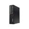 Lenovo ThinkCentre M75s SFF Ryzen 5 PRO 3400G 8GB 256GB SSD Windows 10 Professional 64-bit