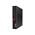Lenovo ThinkCentre M720 Tiny Intel Core i5-9400T 8GB 256GB SSD Windows 10 Professional 64-bit