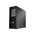 Lenovo ThinkStation P720 Intel Xeon Silver 4114 16GB 512GB SSD Windows 10 Professional 64-bit