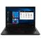 Lenovo ThinkPad P43s Intel Core i7-8565U 16GB 512GB SSD 14" Windows 10 Professional 64-bit