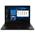 Lenovo ThinkPad P43s Intel Core i7-8565U 16GB 512GB SSD 14" Windows 10 Professional 64-bit