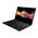 Lenovo ThinkPad P1 2nd Gen Intel Core i9-9880H 16GB 512GB SSD 15.6" Windows 10 Professional 64-bit