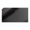 Lenovo ThinkVision T32h-20 32" 2560x1440 4ms HDMI DisplayPort USB-C IPS LED Monitor