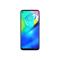 Motorola Moto G8 Power 6.4" 64GB Android - Black