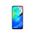Motorola Moto G8 Power 6.4" 64GB Android - Black
