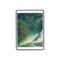 Griffin AirStrap 360 10.5" Back Cover for iPad - Black