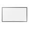 Samsung Flip 2 55" Interactive Display - WM55R
