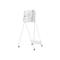 Samsung Portable Wheel-Based Stand Samsung Flip 2 55 inch version