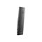 Dell Optiplex 7070  i5-8365U UFF 8GB 256GB SSD Win 10 Pro