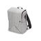 Dicota Code Backpack 11-13 Grey