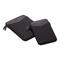 Dicota Code Sleeve 7 Black