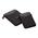 Dicota Code Sleeve 7 Black