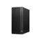 HP 290 G3 MT Intel Core i3-9100 8GB 256GB SSD Windows 10 Professional 64-bit
