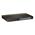 TRENDnet 24-port GREENnet Gigabit PoE+ Switch (370W)
