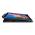 Logitech Slim Folio 10.5-inch iPad Air (3rd generation) - Graphite
