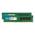 Crucial 32GB (2x16GB) DDR4 3200 MHz UDIMM CL22 Memory