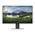 Dell P2720DC 27" 2560x1440 8ms HDMI USB LED LCD Monitor