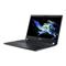 Acer TravelMate X3 TMX314-51-M-76B1 14" i7 / 8GB / 256GB Win OS