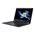 Acer TravelMate X3 TMX314-51-M-76B1 14" i7 / 8GB / 256GB Win OS