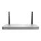 Meraki MX68CW Security Appliance