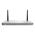 Meraki MX68CW Security Appliance