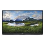 Dell P2219H - 54.6cm (21.5") 1920x1080 8ms HDMI, VGA LED