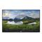 Dell P2219H - 54.6cm (21.5") 1920x1080 8ms HDMI, VGA LED