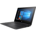 HP ProBook x360 11 G5 Intel Pentium Silver N5000 4GB 128GB SSD 11.6" Windows 10 Professional 64-bit