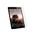 Urban Armor Gear Glass Screen protector Apple 10.2-inch iPad