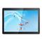 Lenovo M10 ZA48 10.1" 2GB 16GB Android Tablet