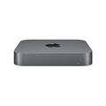 Apple Mac mini: 3.0GHz 6-core 8th-generation Intel Core i5 512GB