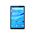 Lenovo Smart Tab M8 2G 32G Iron Grey