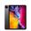 Apple 11-inch iPad Pro Wi Fi + Cellular 1TB - Space Grey